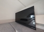 entertainment-center