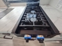 stove-oven-open