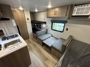 living-area-main-1