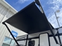 awning-1