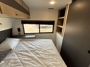 bedroom-2
