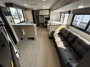 living-area-main-2
