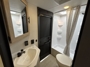 bathroom-1