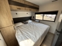 bedroom-1