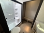 bathroom-1