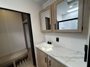 bathroom-2