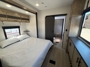bedroom-2