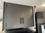 cabinet-1