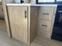 cabinet-2
