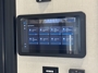 control-center
