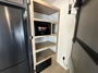 hidden-pantry