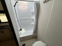 rear-bathroom-1