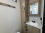 rear-bathroom-2