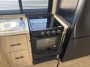 stove-oven