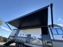 awning-1