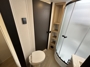 bathroom-2