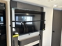 entertainment-center