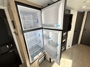 fridge-open