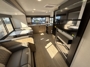 living-area-main-2
