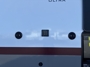 outside-speakers