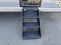 steps