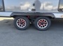 tires