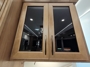 cabinet-1