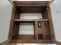 cabinet-2