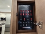 control-center
