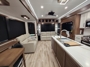 living-area-main-1