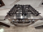 stove-oven