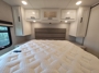 bedroom-1