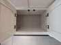 cabinet-2