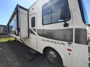 campside