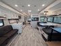 living-area-main-1