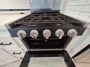 stove-oven-open