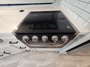 stove-oven