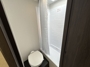 bathroom-2