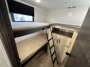 bunk-room