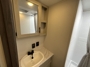 bathroom-1
