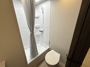 bathroom-2
