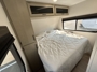 bedroom-1