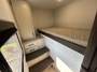 bunk-room-2