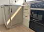cabinet-2