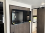 entertainment-center