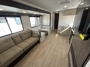 living-area-main-2