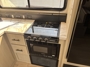 stove-oven
