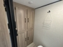 bathroom-2