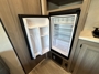 fridge-open