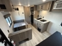 living-area-main-1